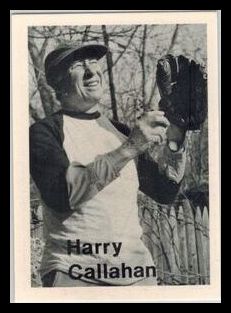 75TMPP 18 Harry Callahan.jpg